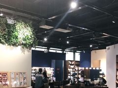 -海马体照相馆(天津世纪都会店)