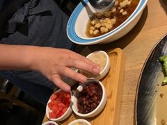-辛香汇·现炒川菜(武进吾悦店)