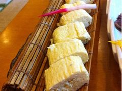 厚蛋烧-松子料理(白家庄店)