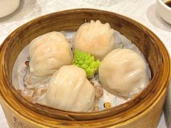 -丰鲤楼•闽南茶楼(仟禧汇店)