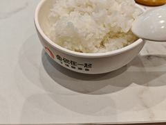 -鱼你在一起(顺义国泰生活广场机场店)