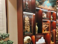 -燕春楼(海河华鼎店)