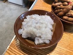 -仁虎老火锅(黄泥磅店)