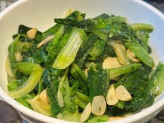 -一味大院•桐庐菜传承店(春江路店)