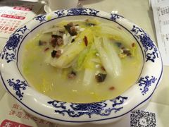 -鼎盛蜀坊·重庆江湖菜(市桥地铁站店)