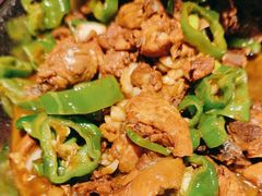 -天山集市(和家乐广场店)