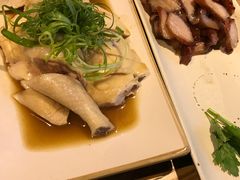 -小和庆·知味(首铸万科店)
