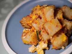 -广州富力丽思卡尔顿酒店·丽轩·粤菜