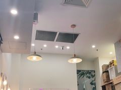 -亲爱哒麻辣烫 Mrs zan's kitchen