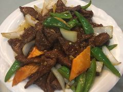 -勺园饭店(骨科医院店)