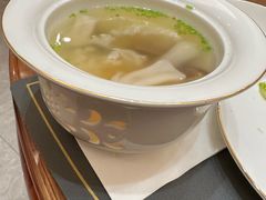 -鲁宴·鲁煨黄河生态大鲤鱼(月坛店)