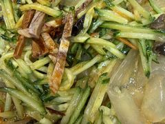 -协顺园回头馆(南顺城路店)