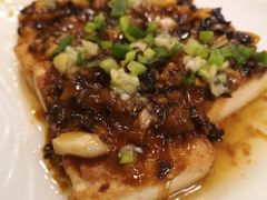 -粤·向群饭店(龙津东路总店)