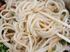 -红鼻子桂林米粉(金唐新光界店)