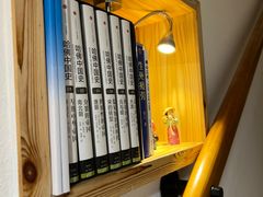 -鸡西冷面(翠竹店)