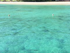 -东姑阿都拉曼海洋公园