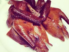 iphone_upload_pic-大林苑世家精细潮州菜