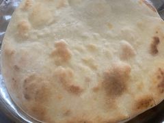 -刘记古镇羊肉汤