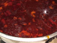 -大胖骨汤火锅(裕华店)