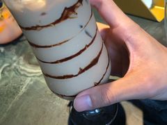 慢象咖啡-慢象咖啡(台江店)