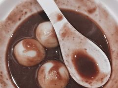 -喜家德虾仁水饺(北京超极合生汇店)