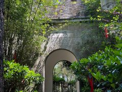 -梦姑塘文化公园