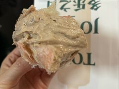 -多乐之日(公益西桥店)