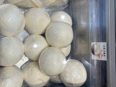 -山东宾馆·齐鲁苑餐厅