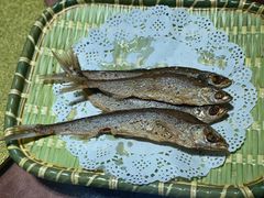 -披云徽府(繁华大道店)