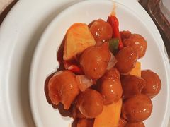 -鸽味轩(新街口店)