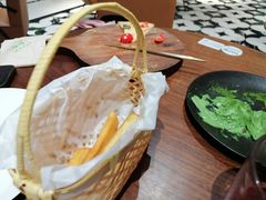 -一尺花园(安和花园店)