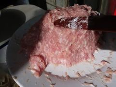 -福建千里香馄饨馆(淠河路店)