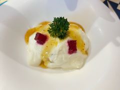 -清真·古丽花儿·新疆美食(河南路店)