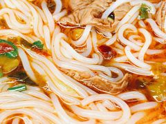 -保宁粉馆(新村路店)