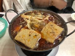 -老殷锅仔