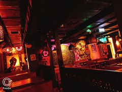 -Helens海伦司小酒馆(深圳宝安海雅缤纷城店)