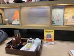 -长风拨筋养身(金虹桥店)