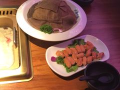 -大渝火锅(苏州西城永捷店)