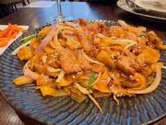 -苏州阳澄半岛英迪格酒店