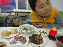 -隆盛园火勺馄饨面(十一纬路店)