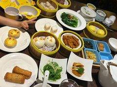 -元素中餐厅.海南菜.粤菜.椰子鸡.海鲜.包房.石梅湾威斯汀度假酒店