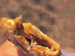-邵建华师傅梅菜扣肉饼(麓山总店)