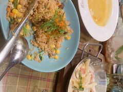 -美森西餐厅(曙光大道店)