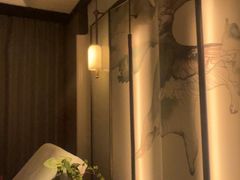 -和子足浴SPA会馆(竹山路店)