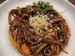 -玉华台饭庄·淮扬菜·烤鸭(望京店)