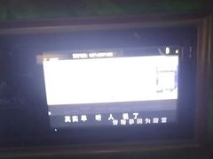 -V麦量贩KTV(富康城店)