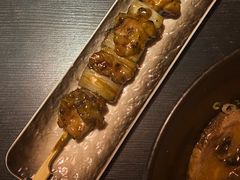 -日本料理神拉面