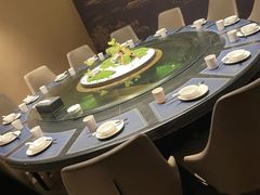 -千禧人家(高新家园店)