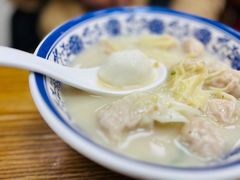 -刘长兴(逸仙桥店)