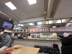 -和众大油条(维明路店)